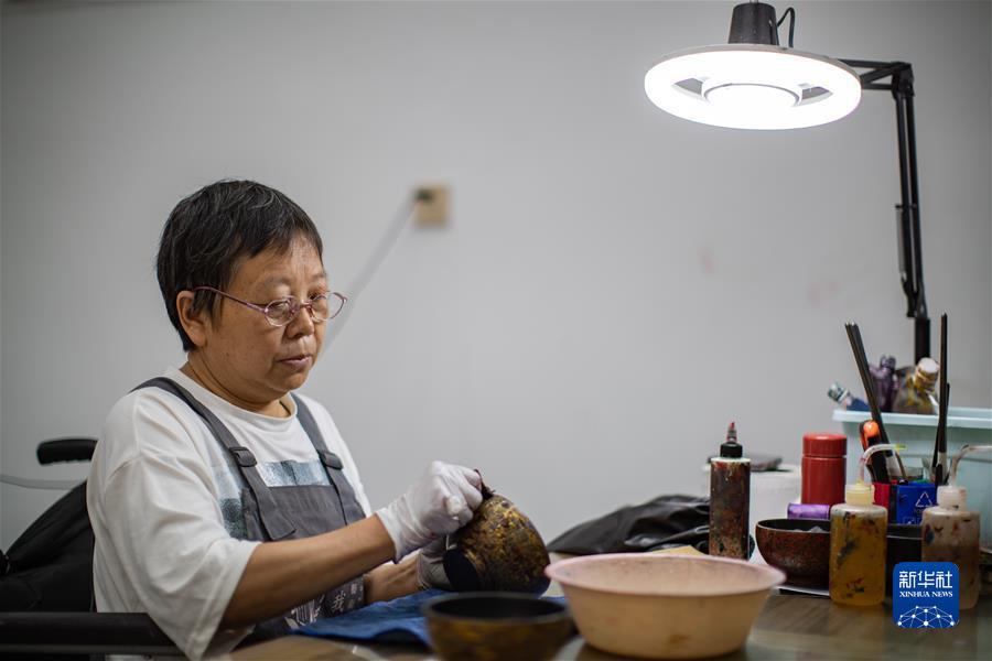 捕鱼游戏电脑破解版